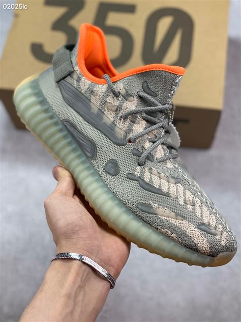 adidas cheap yeezy|adidas yeezy cheap price.